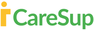iCareSup