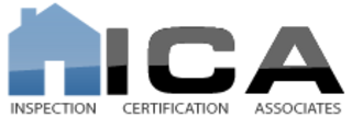 Inspection Certification Associates