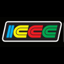 Imperial Commissary Collectors Convention