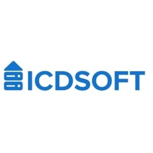 ICDSoft