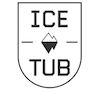 Ice-tub
