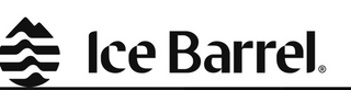 Ice Barrel