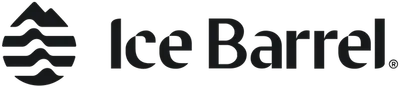 Ice Barrel