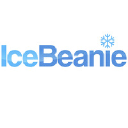Icebeanie