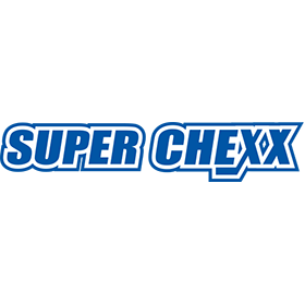 Super Chexx