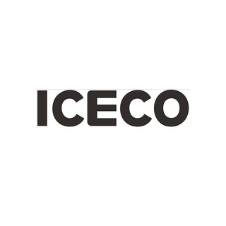 ICECO