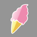 Icecreamapps