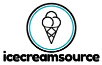 icecreamsource