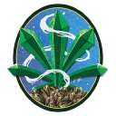 Icedoutgenetics