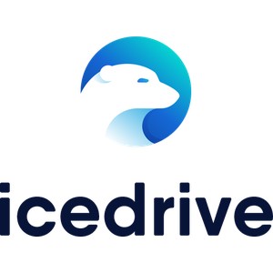 Icedrive