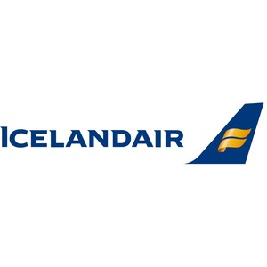 icelandair