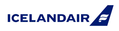 Icelandair