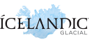 Icelandicglacial