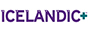Icelandic