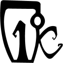 Icelantic Skis