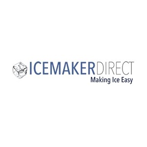 icemakerdirect