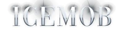Ice mob
