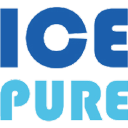 icepurefilter