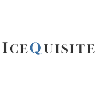 IceQuisite