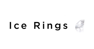 Ice Rings