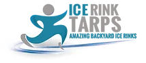 Icerinktarps