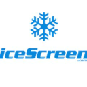 Icescreen