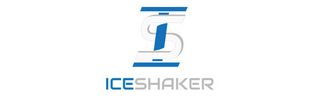 iceshaker