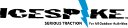 Icespike