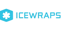 Icewraps