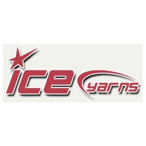 Ice Yarns