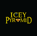 iceypyramid