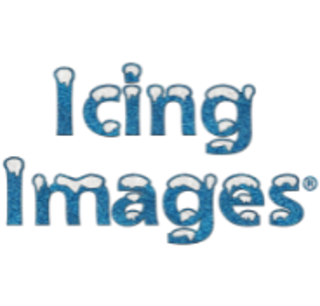 icingimages