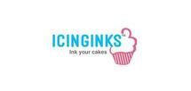 Icinginks