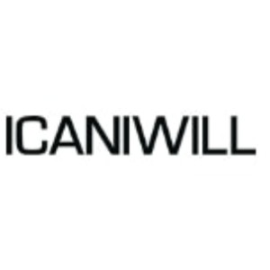 Icaniwill