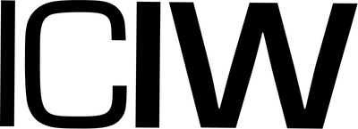 Icaniwill