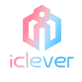iclever