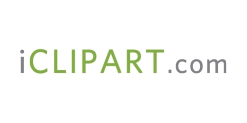 iCLIPART.com