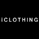 I Clothing