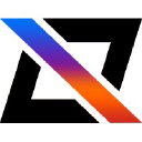 iCodeSchool
