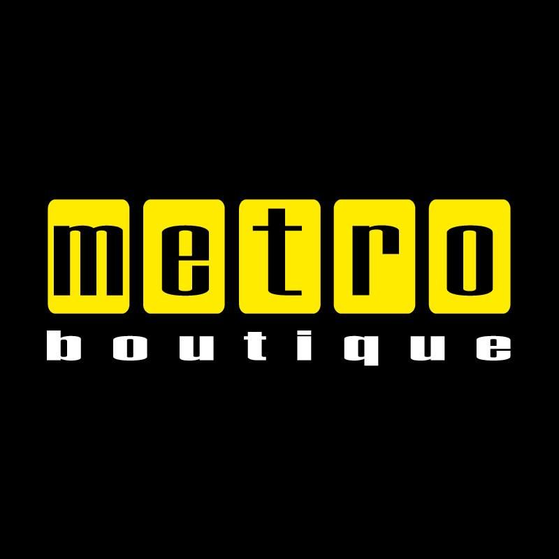 metroboutique.ch