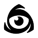 Iconfinder