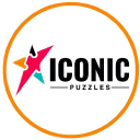 Iconic-puzzles