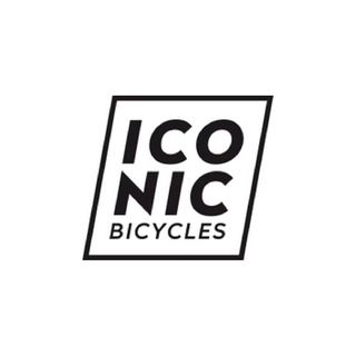 Iconic Bicycles