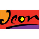 Iconshoes