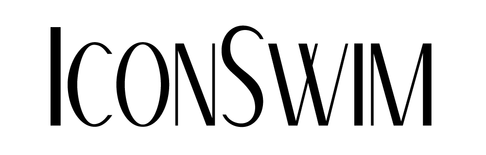 iconswim