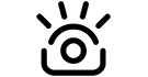iContact Camera