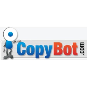 Icopybot