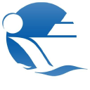 iCruise.com