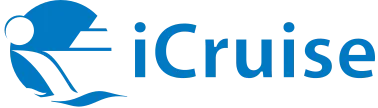 iCruise.com