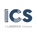 Ics-builds